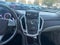 2012 Cadillac SRX AWD 4dr Premium Collection