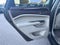 2012 Cadillac SRX AWD 4dr Premium Collection