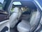 2012 Cadillac SRX AWD 4dr Premium Collection