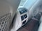 2012 Cadillac SRX AWD 4dr Premium Collection