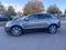 2012 Cadillac SRX AWD 4dr Premium Collection