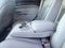 2012 Cadillac SRX AWD 4dr Premium Collection