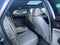 2012 Cadillac SRX AWD 4dr Premium Collection