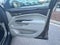 2012 Cadillac SRX AWD 4dr Premium Collection