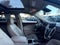 2012 Cadillac SRX AWD 4dr Premium Collection