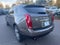 2012 Cadillac SRX AWD 4dr Premium Collection