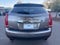 2012 Cadillac SRX AWD 4dr Premium Collection