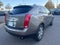 2012 Cadillac SRX AWD 4dr Premium Collection