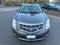 2012 Cadillac SRX AWD 4dr Premium Collection