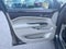 2012 Cadillac SRX AWD 4dr Premium Collection