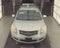 2012 Cadillac SRX FWD 4dr Base