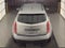 2012 Cadillac SRX FWD 4dr Base