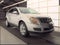 2012 Cadillac SRX FWD 4dr Base