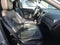 2012 Cadillac SRX FWD 4dr Base