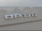 2027 Cadillac OPTIQ Premium Luxury