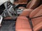 2027 Cadillac OPTIQ Premium Luxury