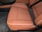 2027 Cadillac OPTIQ Premium Luxury