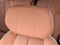 2027 Cadillac OPTIQ Premium Luxury