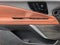 2027 Cadillac OPTIQ Premium Luxury