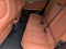 2027 Cadillac OPTIQ Premium Luxury