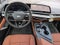 2027 Cadillac OPTIQ Premium Luxury