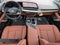 2027 Cadillac OPTIQ Premium Luxury