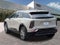 2027 Cadillac OPTIQ Premium Luxury