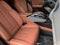 2027 Cadillac OPTIQ Premium Luxury