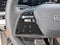 2027 Cadillac OPTIQ Premium Luxury