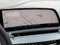 2027 Cadillac OPTIQ Premium Luxury