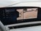 2027 Cadillac OPTIQ Premium Luxury