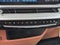 2027 Cadillac OPTIQ Premium Luxury