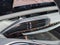 2027 Cadillac OPTIQ Premium Luxury