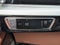 2027 Cadillac OPTIQ Premium Luxury