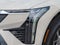 2027 Cadillac OPTIQ Premium Luxury