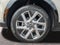 2027 Cadillac OPTIQ Premium Luxury