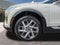 2027 Cadillac OPTIQ Premium Luxury