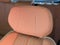 2027 Cadillac OPTIQ Premium Luxury