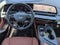 2027 Cadillac OPTIQ Premium Luxury