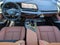 2027 Cadillac OPTIQ Premium Luxury