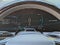 2027 Cadillac OPTIQ Premium Luxury