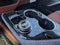 2027 Cadillac OPTIQ Premium Luxury
