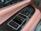 2027 Cadillac OPTIQ Premium Luxury