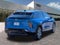 2027 Cadillac OPTIQ Premium Luxury