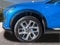 2027 Cadillac OPTIQ Premium Luxury