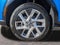 2027 Cadillac OPTIQ Premium Luxury