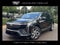 2025 Cadillac OPTIQ Luxury