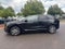2025 Cadillac OPTIQ Luxury