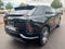 2025 Cadillac OPTIQ Luxury