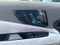 2025 Cadillac OPTIQ Luxury